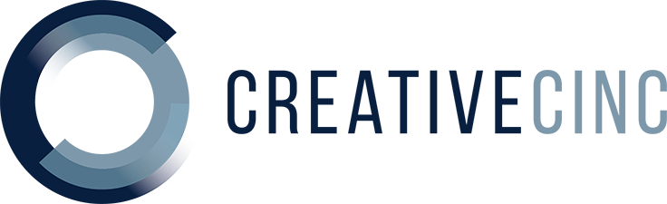 CreativeCinc_color_horizontal_RGB-01@03x